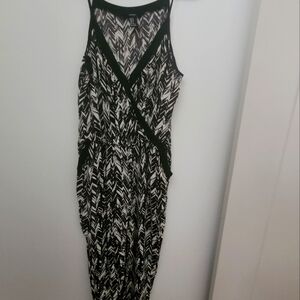 Forever21 Romper